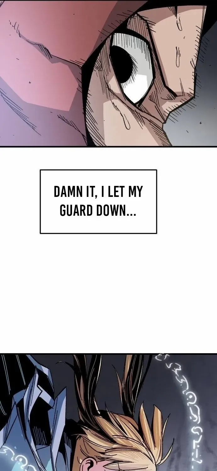Read Warrior Cariel chapter 2 image 121 on Lezhin
