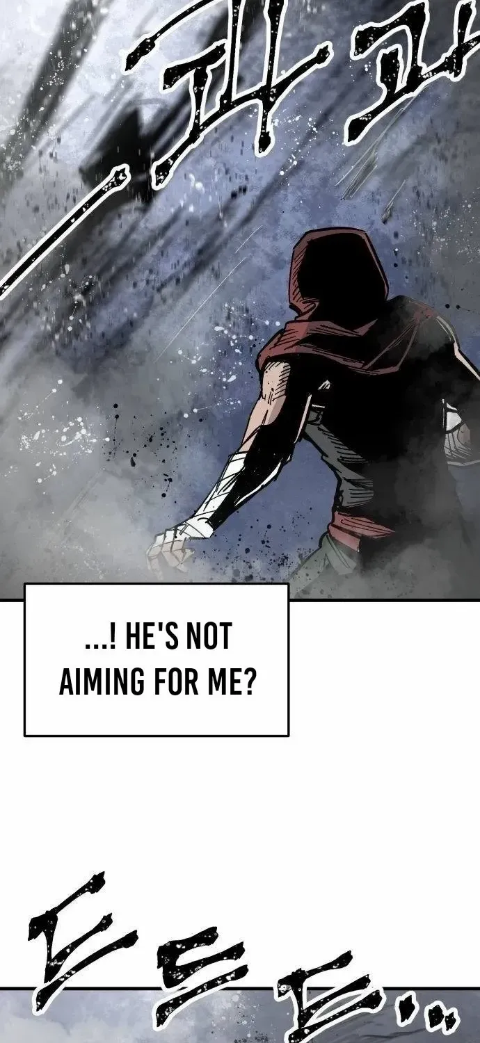 Read Warrior Cariel chapter 2 image 125 on Lezhin