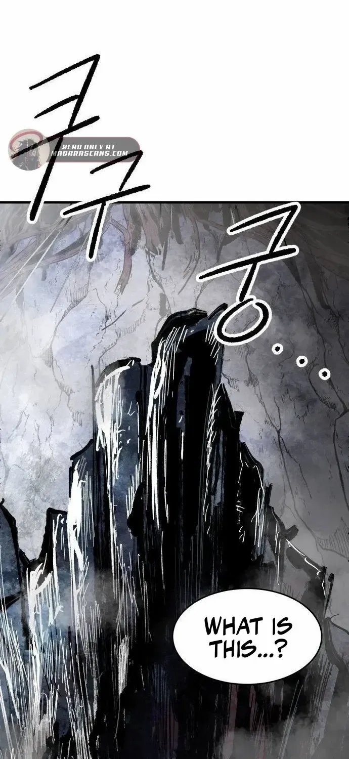 Read Warrior Cariel chapter 2 image 127 on Lezhin