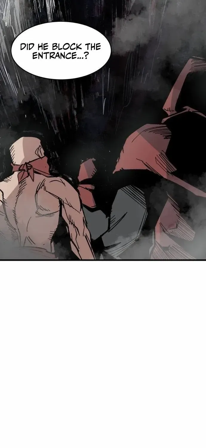 Read Warrior Cariel chapter 2 image 128 on Lezhin