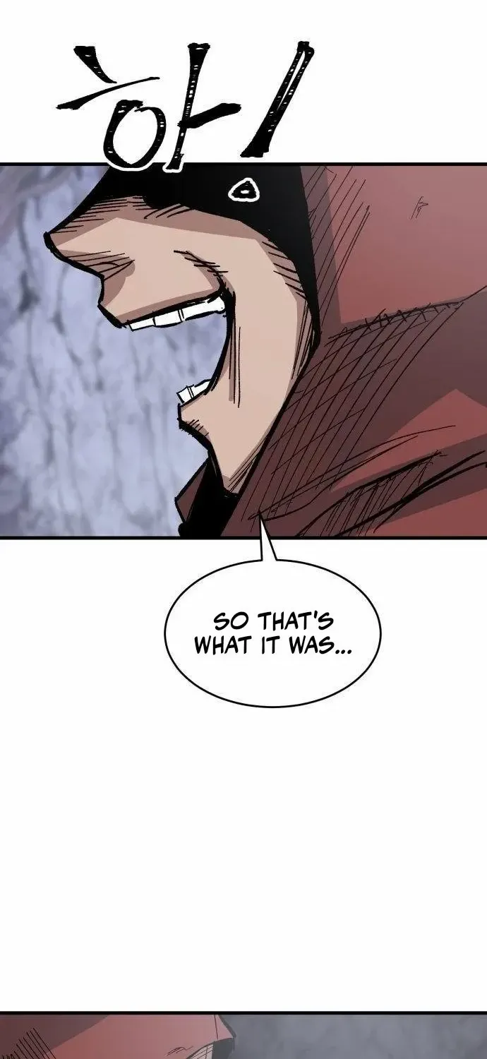 Read Warrior Cariel chapter 2 image 129 on Lezhin
