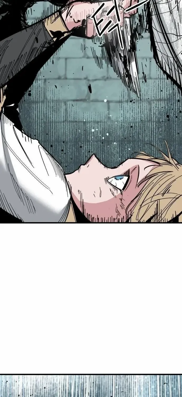 Read Warrior Cariel chapter 2 image 13 on Lezhin