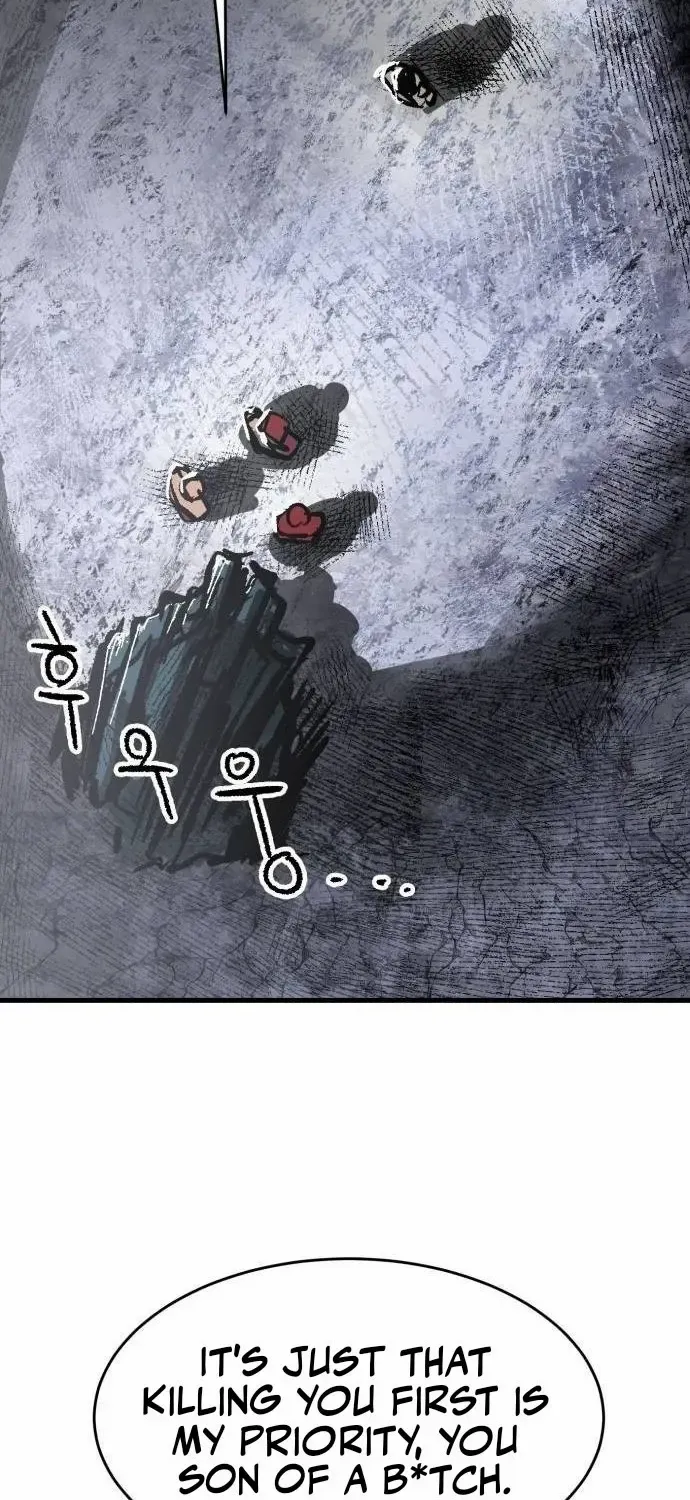 Read Warrior Cariel chapter 2 image 131 on Lezhin