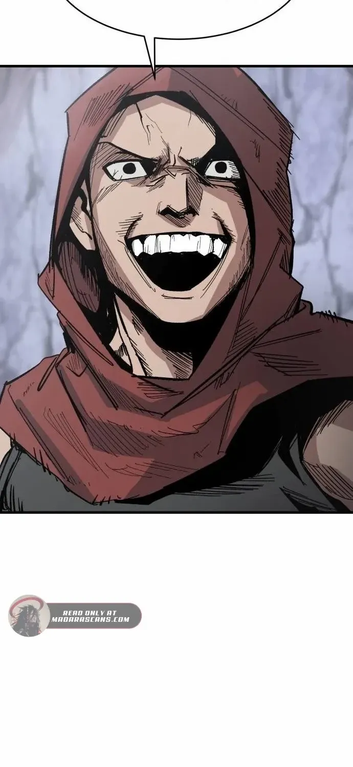 Read Warrior Cariel chapter 2 image 132 on Lezhin