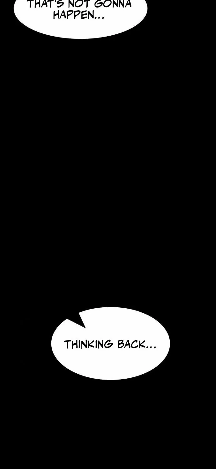 Read Warrior Cariel chapter 2 image 134 on Lezhin