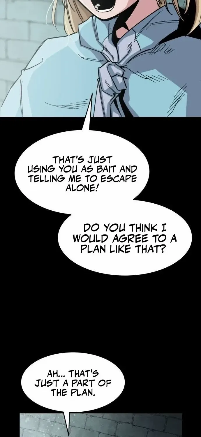 Read Warrior Cariel chapter 2 image 137 on Lezhin