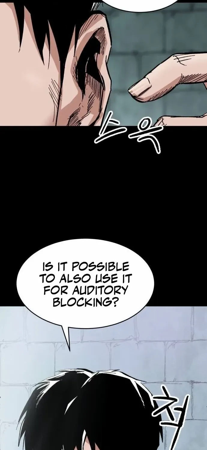 Read Warrior Cariel chapter 2 image 139 on Lezhin