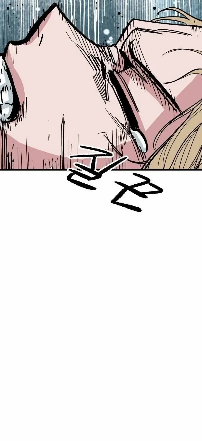 Read Warrior Cariel chapter 2 image 14 on Lezhin