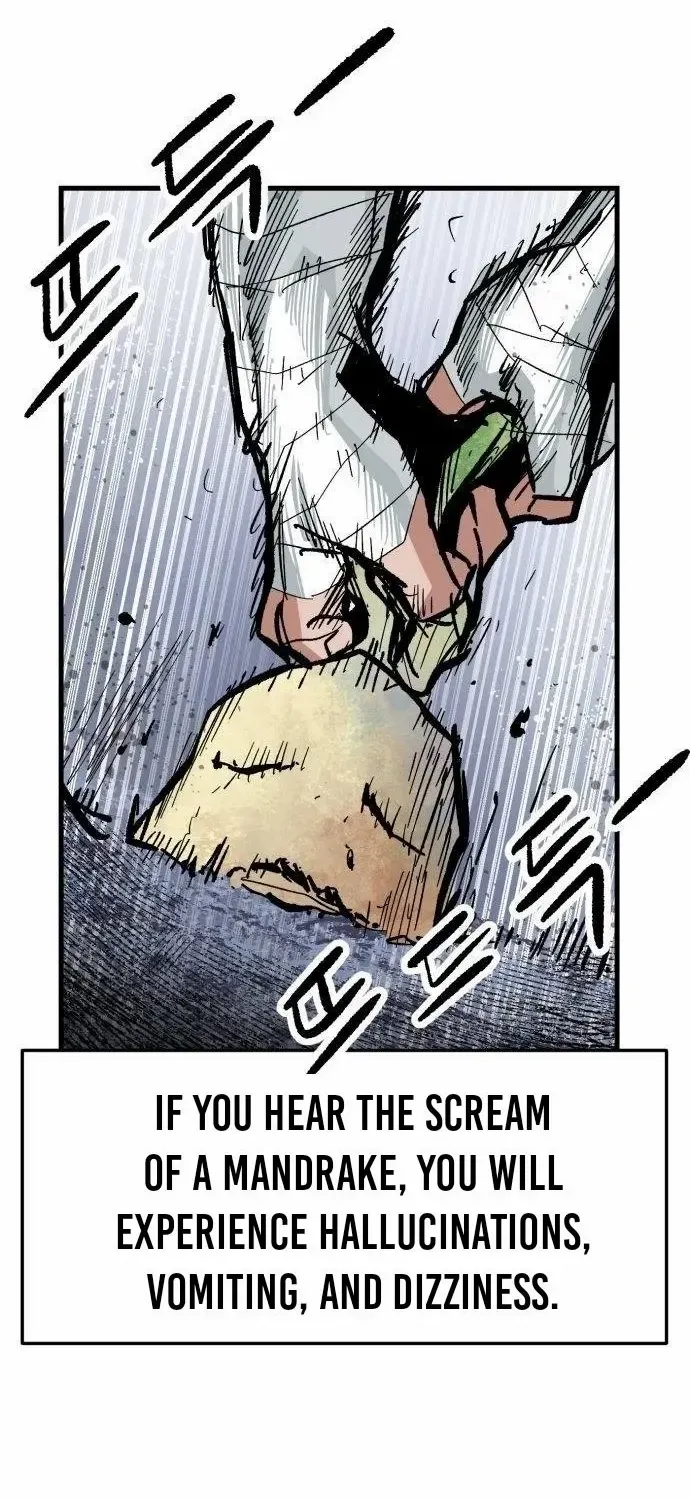 Read Warrior Cariel chapter 2 image 145 on Lezhin