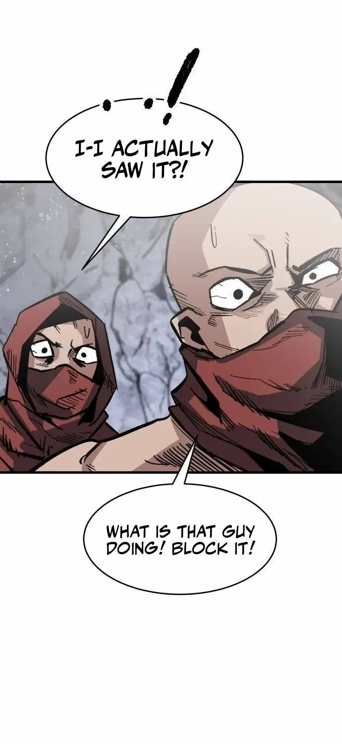Read Warrior Cariel chapter 2 image 146 on Lezhin