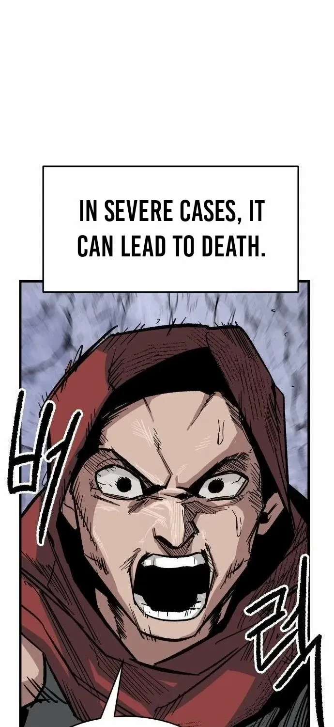 Read Warrior Cariel chapter 2 image 147 on Lezhin