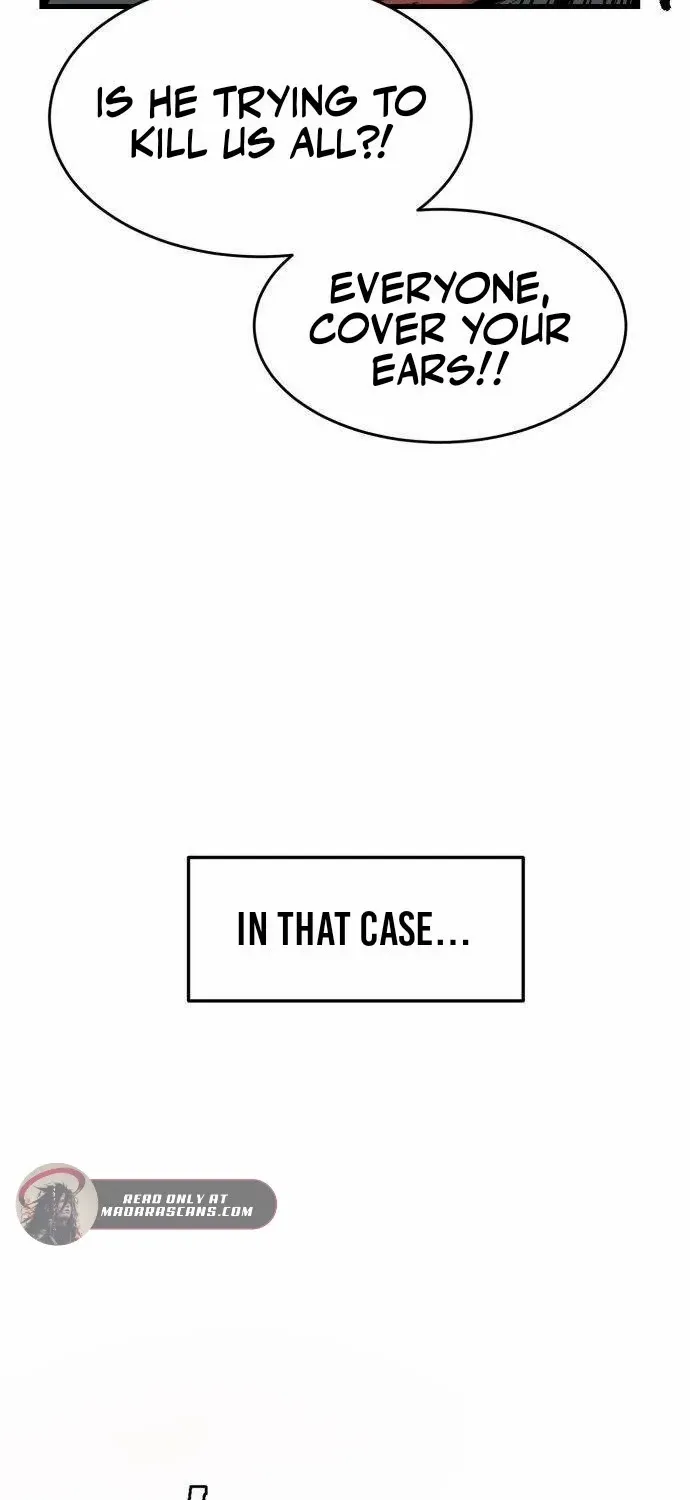 Read Warrior Cariel chapter 2 image 148 on Lezhin