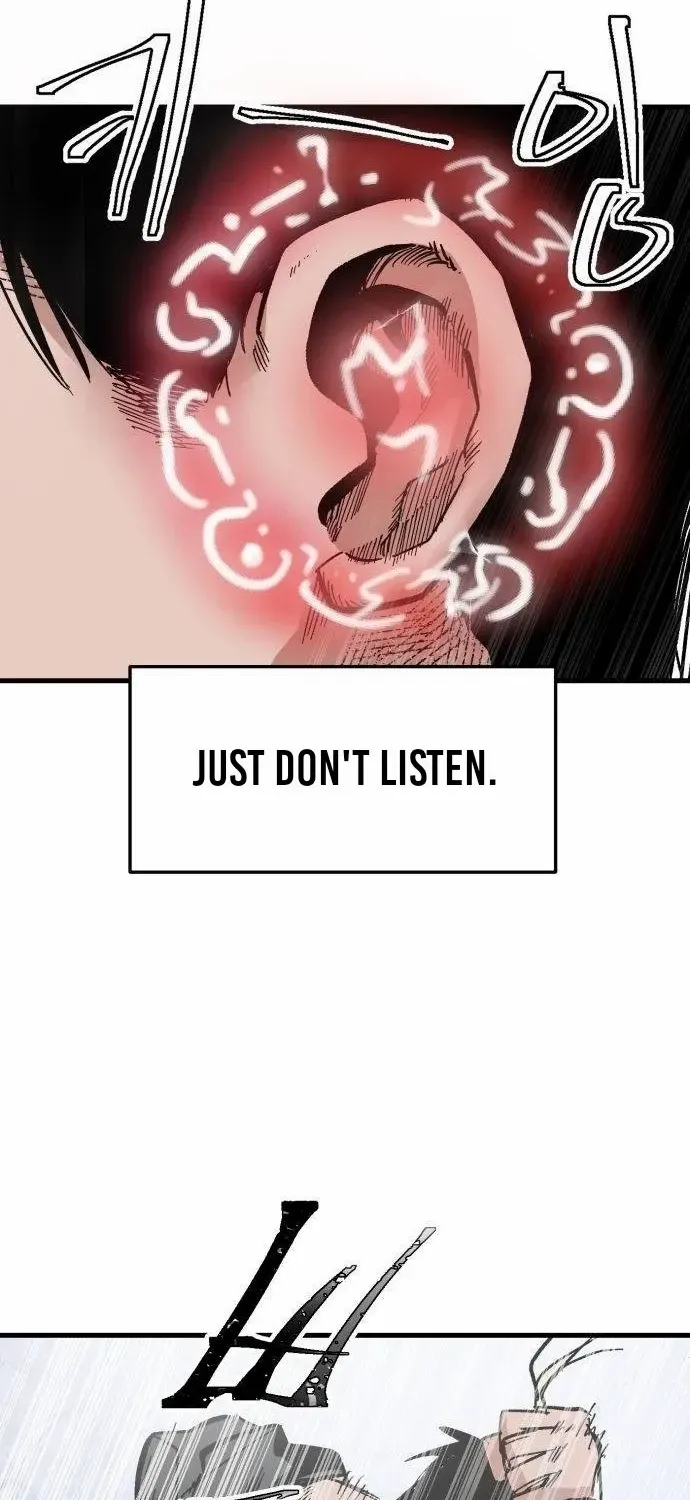 Read Warrior Cariel chapter 2 image 149 on Lezhin
