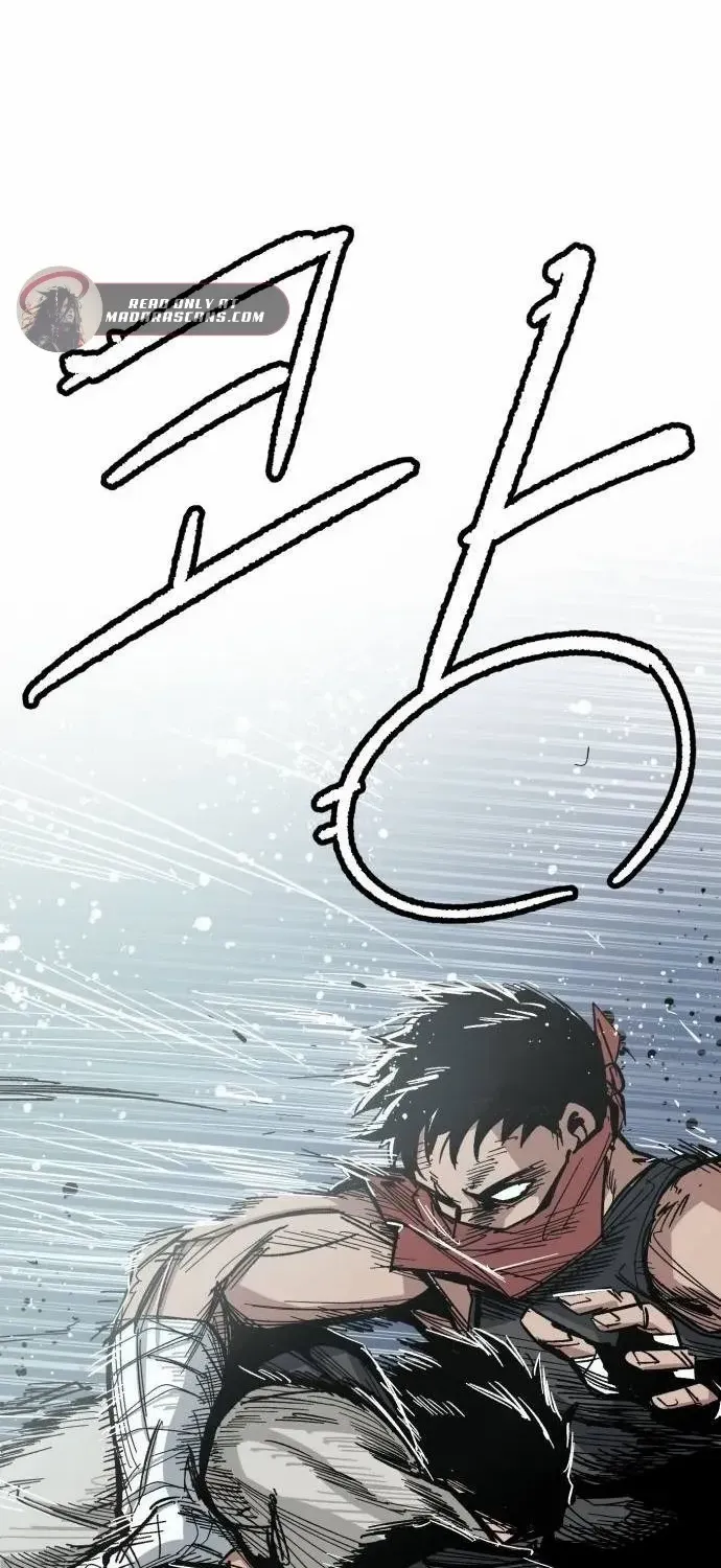 Read Warrior Cariel chapter 2 image 15 on Lezhin