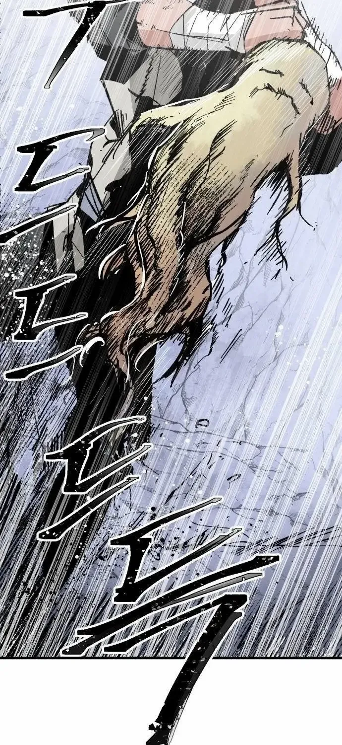 Read Warrior Cariel chapter 2 image 150 on Lezhin