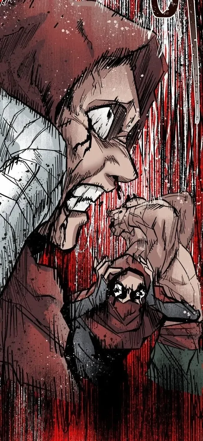 Read Warrior Cariel chapter 2 image 154 on Lezhin