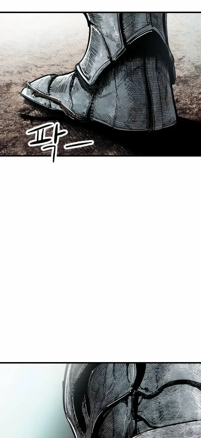 Read Warrior Cariel chapter 2 image 157 on Lezhin