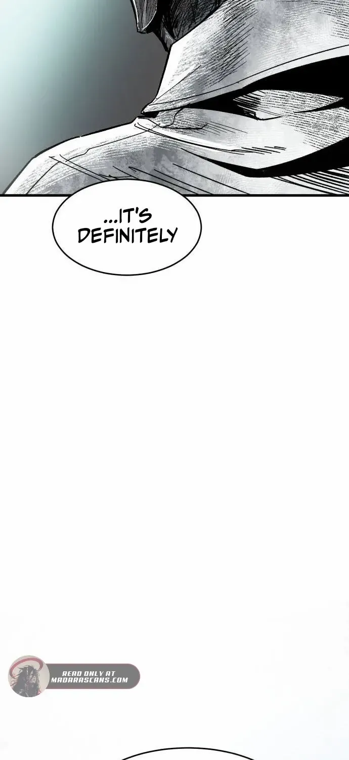 Read Warrior Cariel chapter 2 image 158 on Lezhin