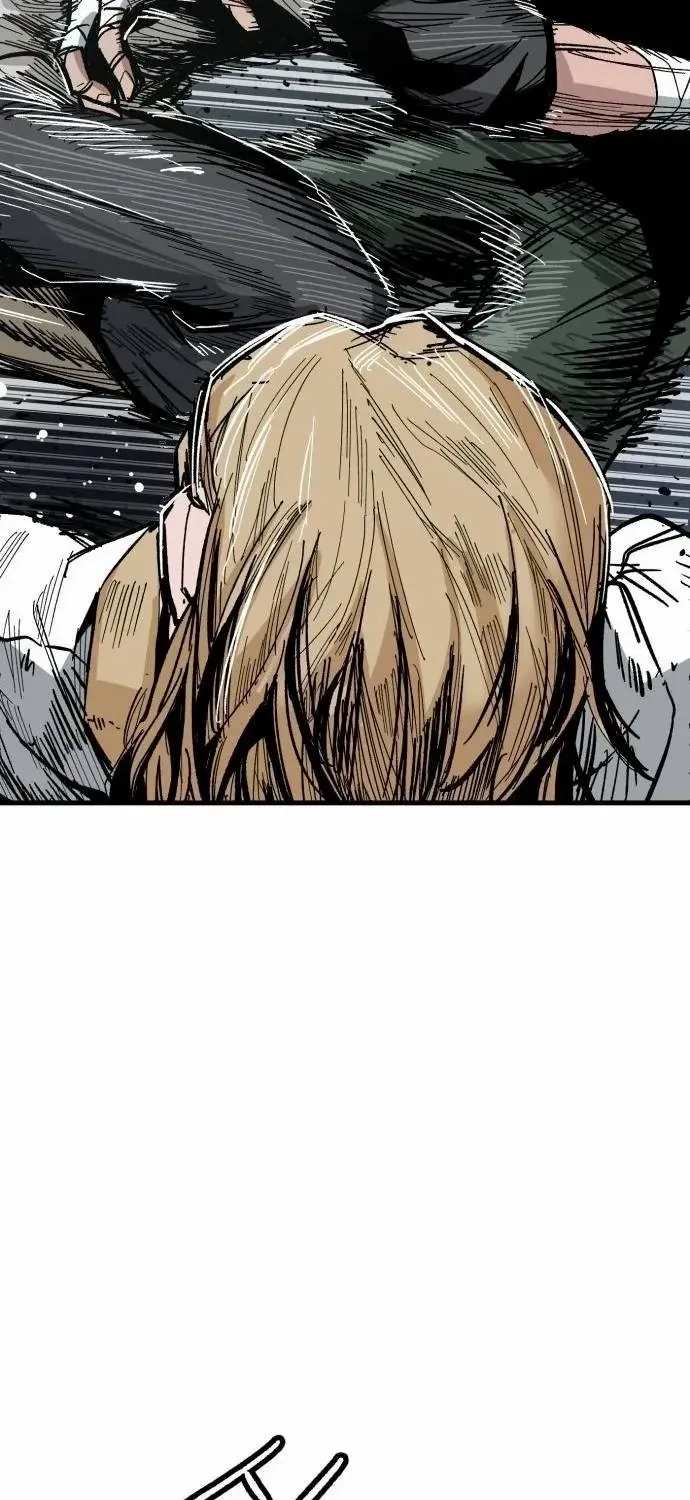 Read Warrior Cariel chapter 2 image 16 on Lezhin