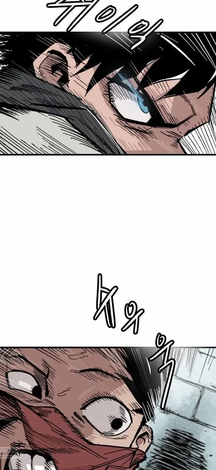 Read Warrior Cariel chapter 2 image 17 on Lezhin