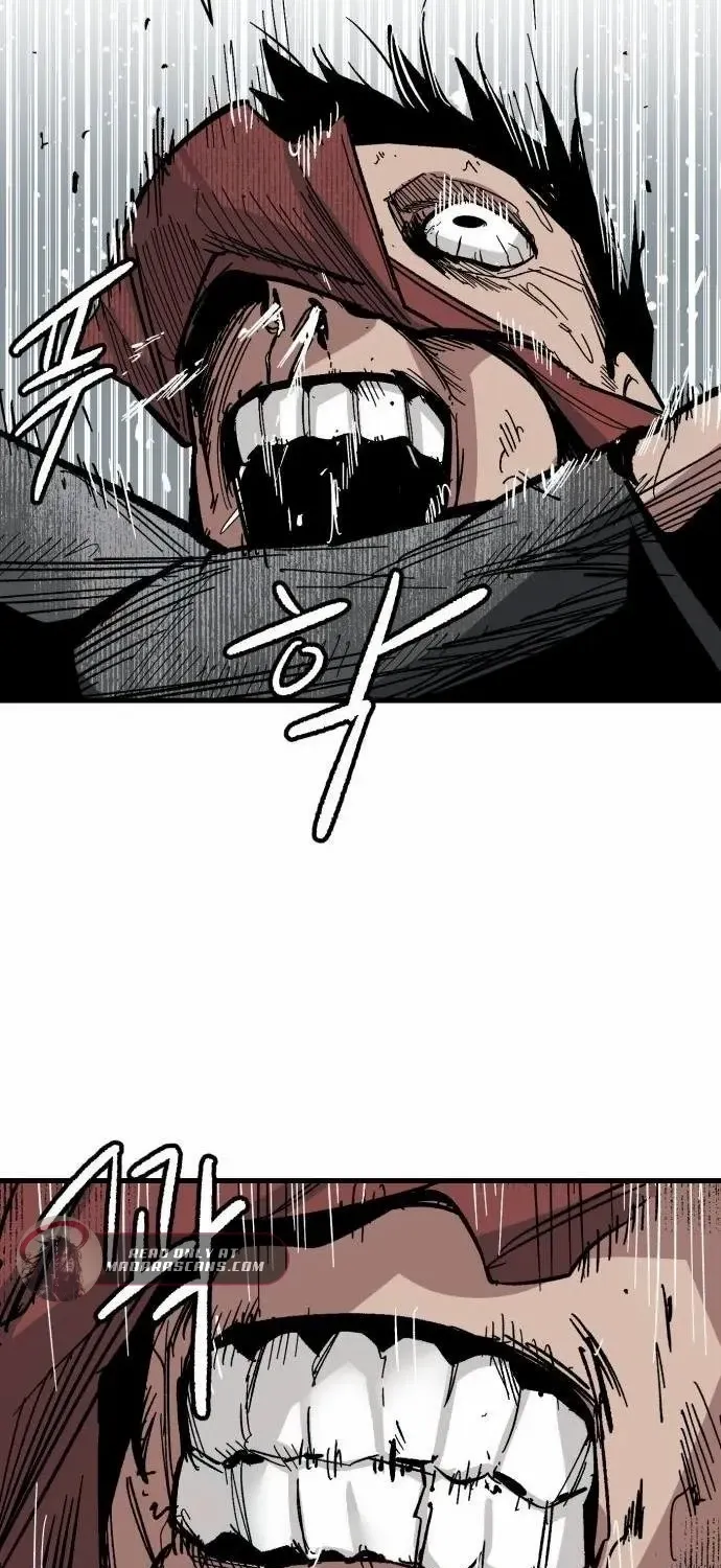 Read Warrior Cariel chapter 2 image 20 on Lezhin