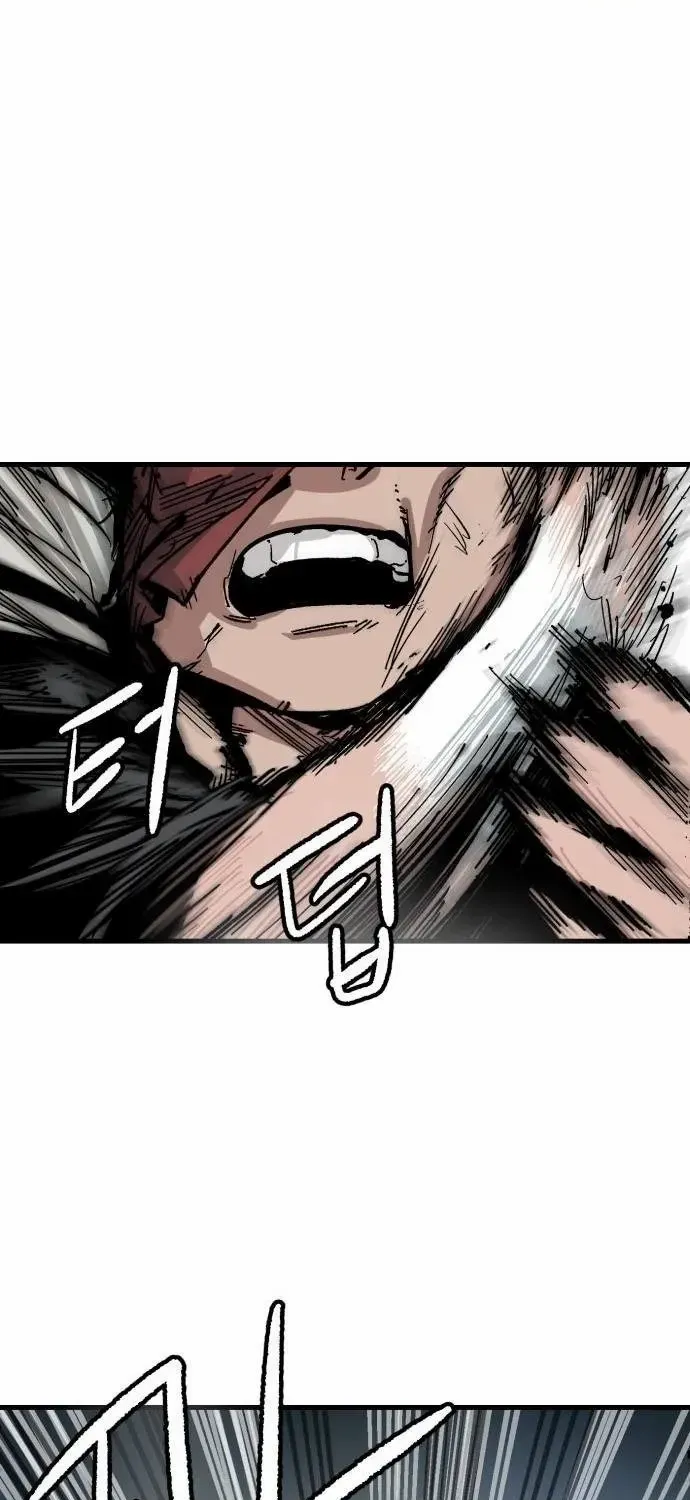 Read Warrior Cariel chapter 2 image 22 on Lezhin