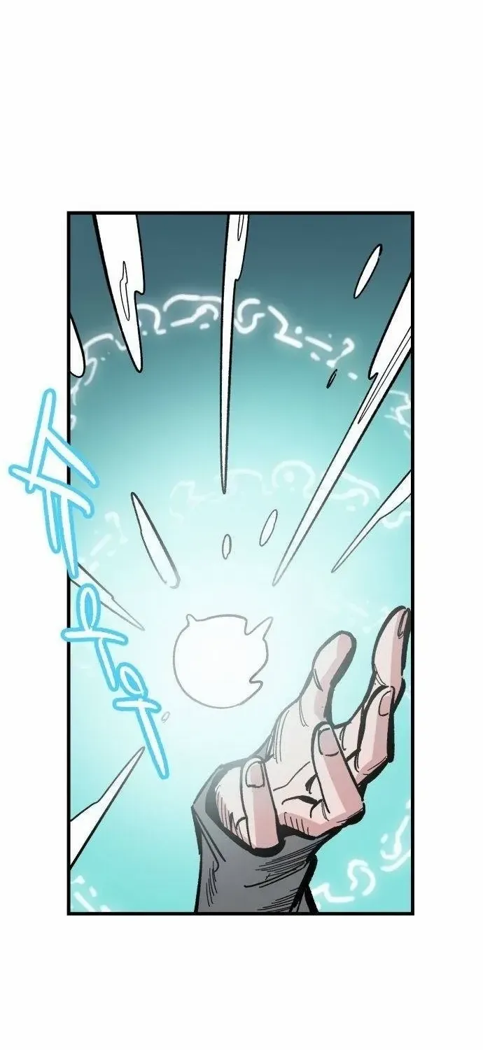 Read Warrior Cariel chapter 2 image 25 on Lezhin