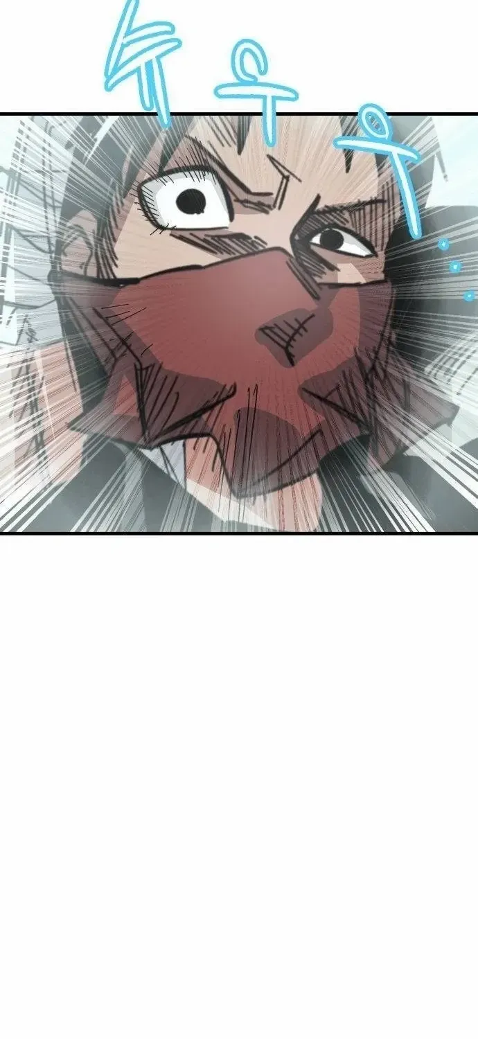 Read Warrior Cariel chapter 2 image 29 on Lezhin