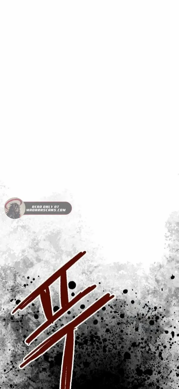 Read Warrior Cariel chapter 2 image 3 on Lezhin
