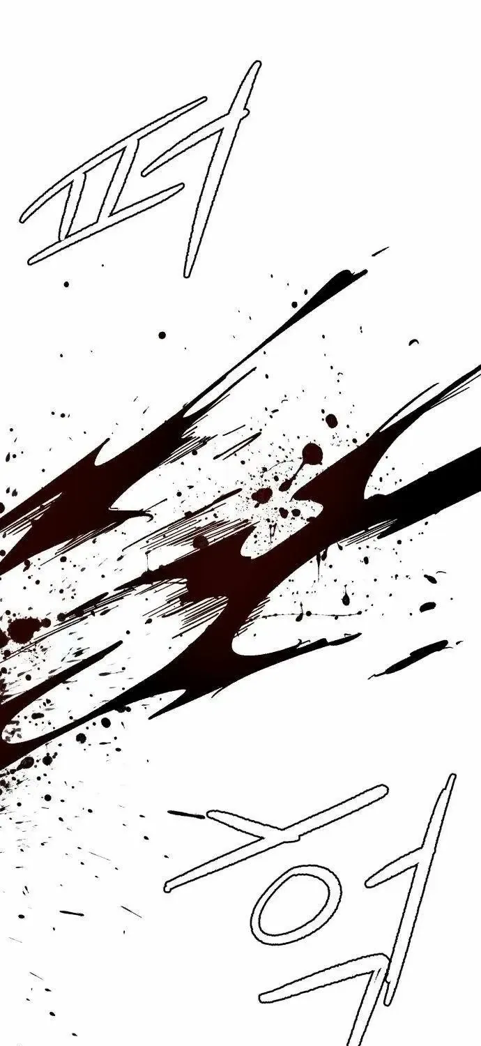 Read Warrior Cariel chapter 2 image 30 on Lezhin
