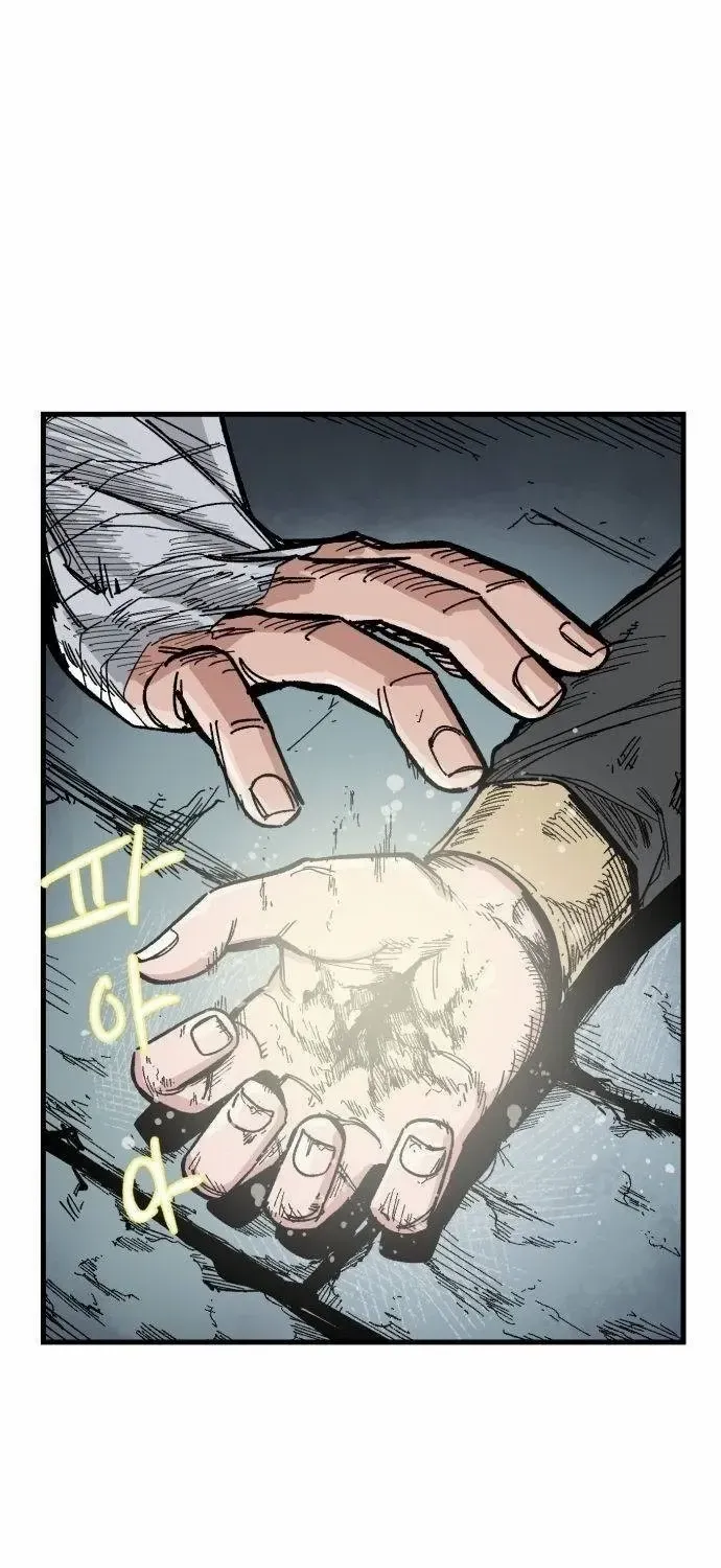 Read Warrior Cariel chapter 2 image 32 on Lezhin
