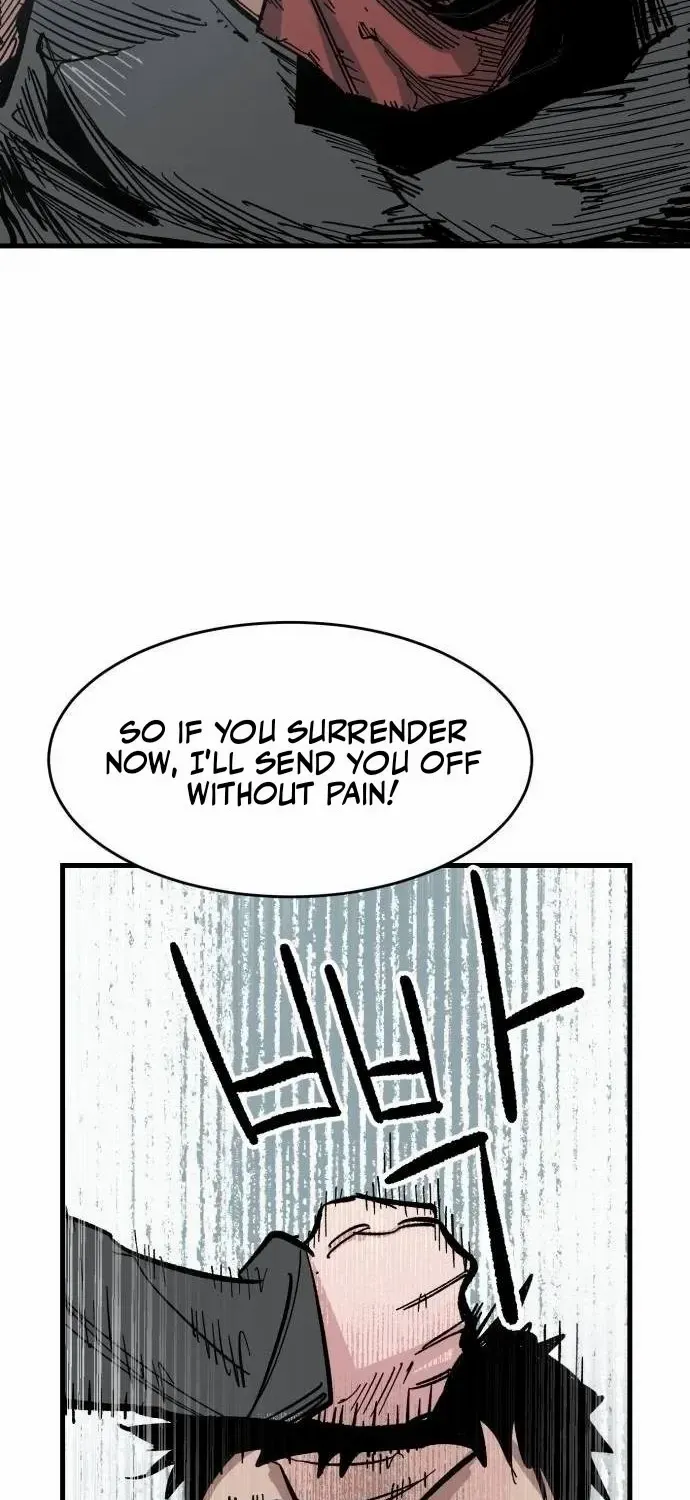 Read Warrior Cariel chapter 2 image 37 on Lezhin