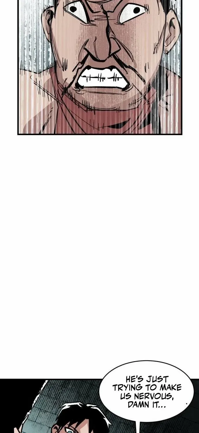 Read Warrior Cariel chapter 2 image 38 on Lezhin