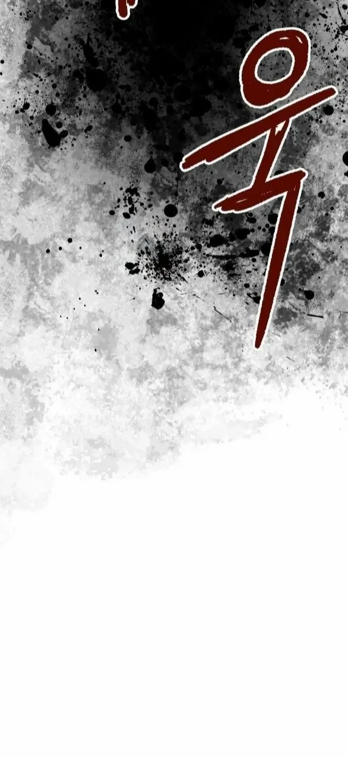 Read Warrior Cariel chapter 2 image 4 on Lezhin