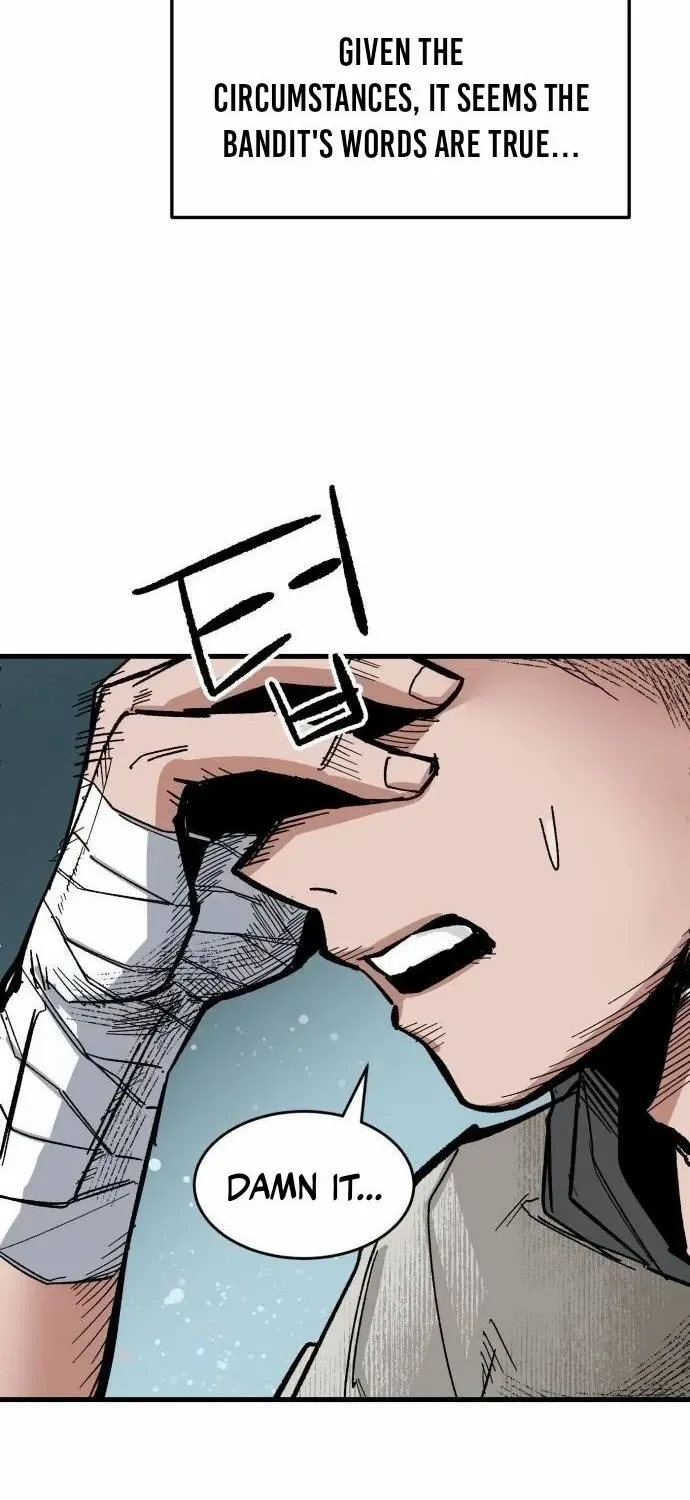 Read Warrior Cariel chapter 2 image 41 on Lezhin
