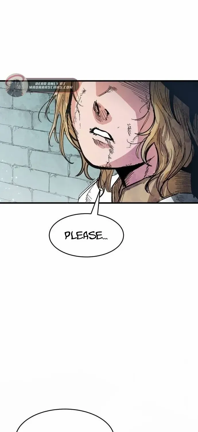 Read Warrior Cariel chapter 2 image 47 on Lezhin