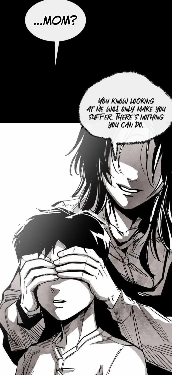Read Warrior Cariel chapter 2 image 50 on Lezhin