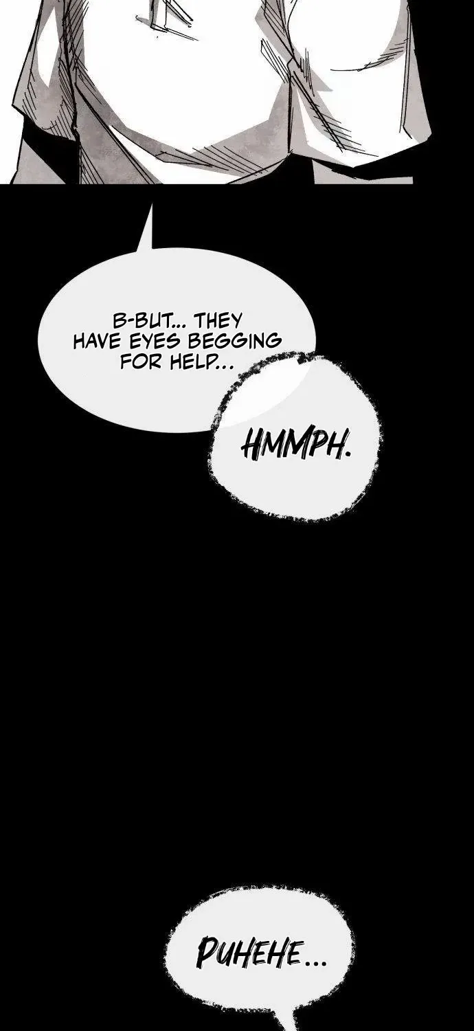Read Warrior Cariel chapter 2 image 51 on Lezhin