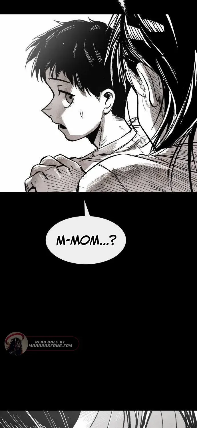 Read Warrior Cariel chapter 2 image 52 on Lezhin