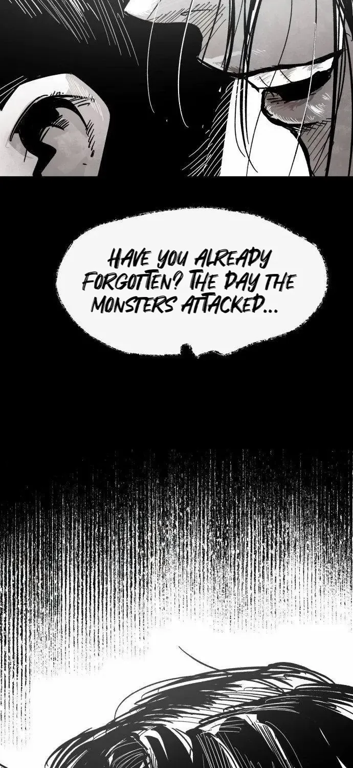 Read Warrior Cariel chapter 2 image 53 on Lezhin