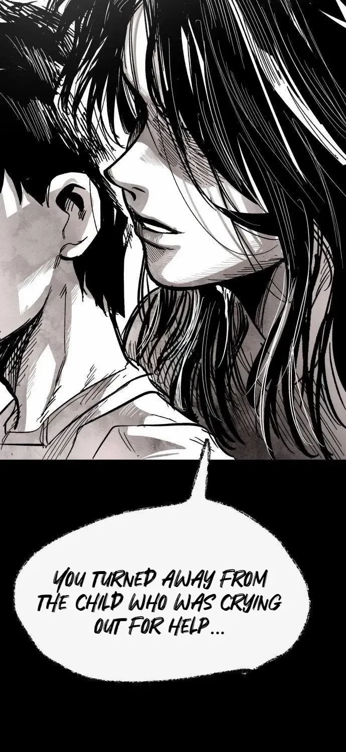 Read Warrior Cariel chapter 2 image 54 on Lezhin