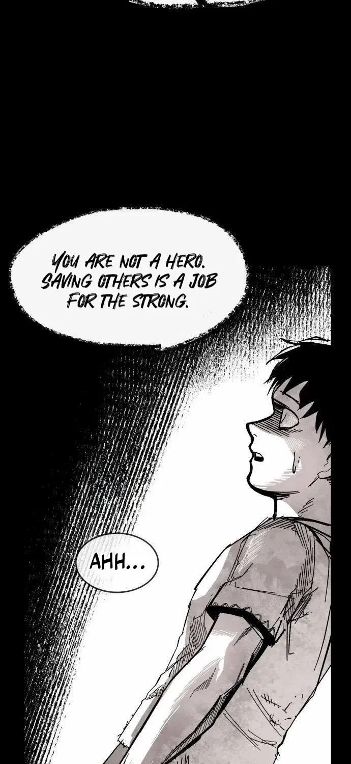Read Warrior Cariel chapter 2 image 56 on Lezhin