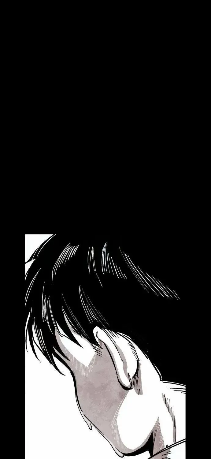 Read Warrior Cariel chapter 2 image 59 on Lezhin