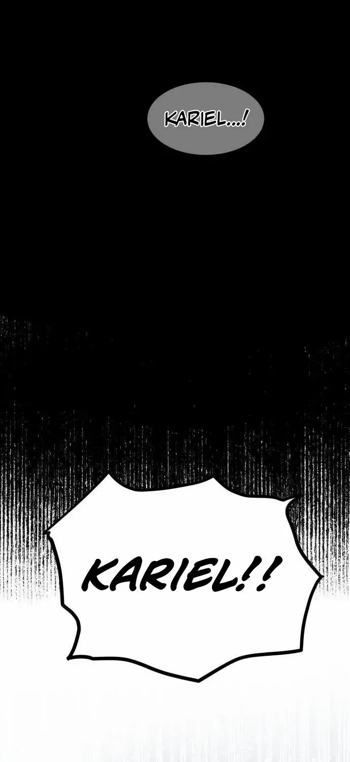 Read Warrior Cariel chapter 2 image 62 on Lezhin