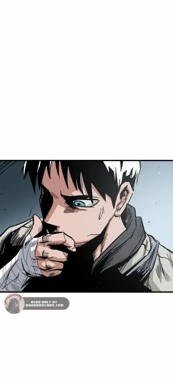 Read Warrior Cariel chapter 2 image 68 on Lezhin