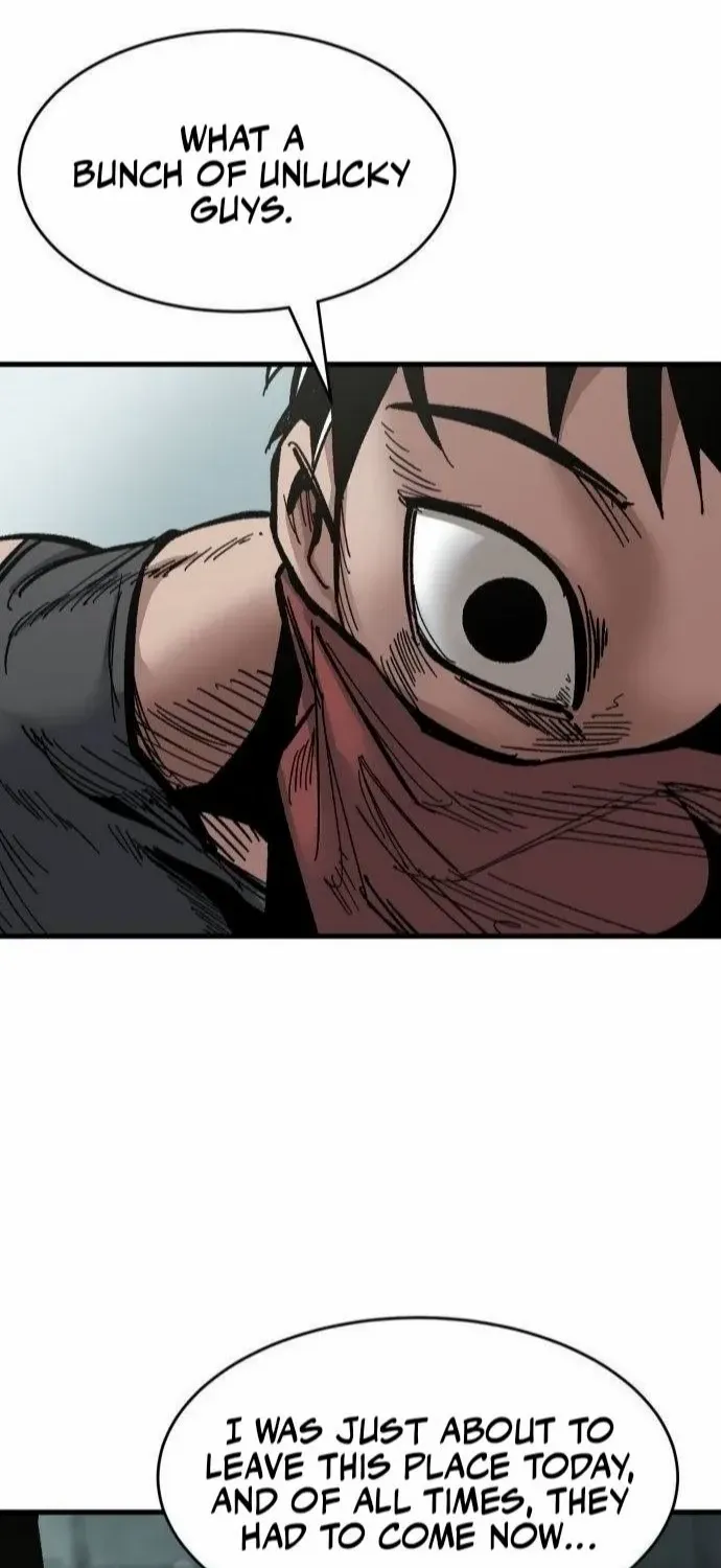 Read Warrior Cariel chapter 2 image 7 on Lezhin