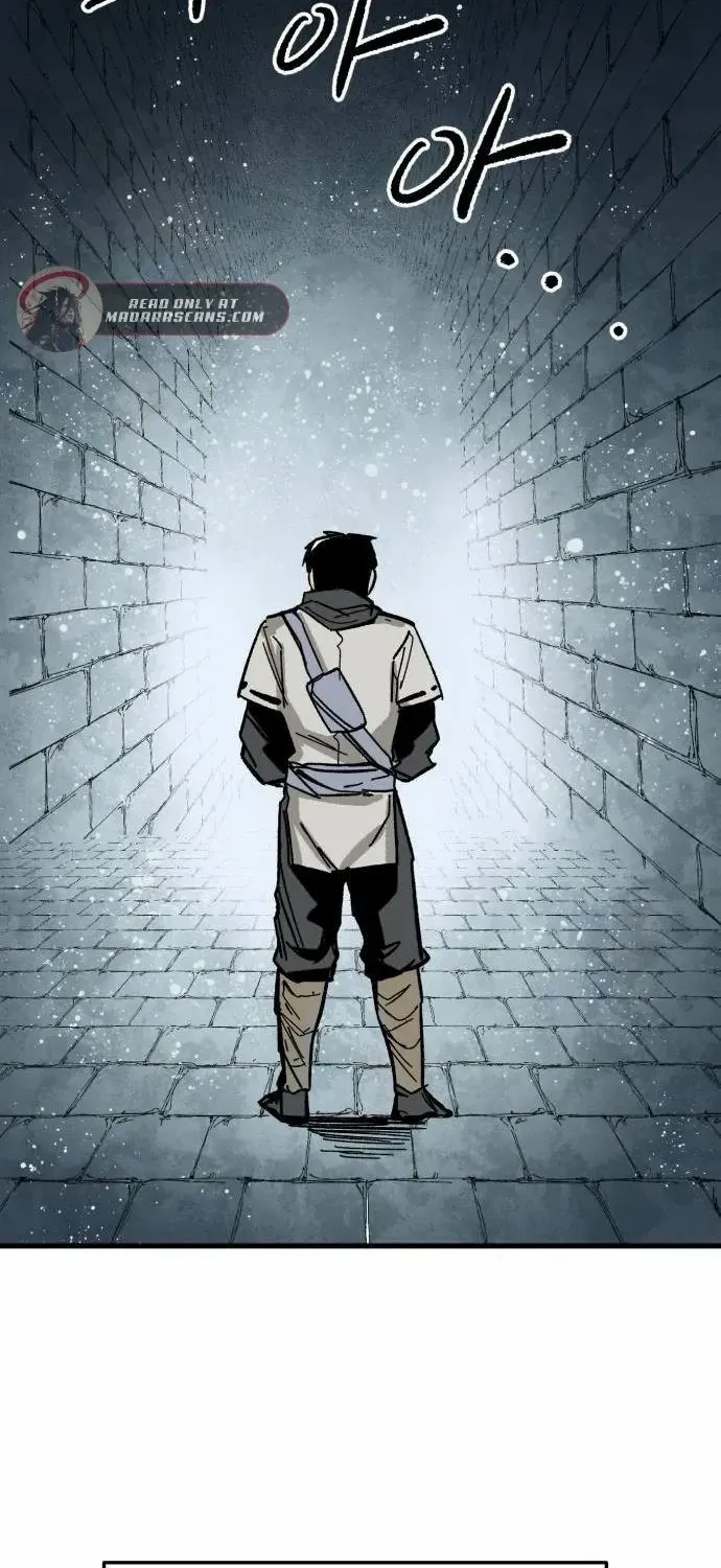 Read Warrior Cariel chapter 2 image 71 on Lezhin