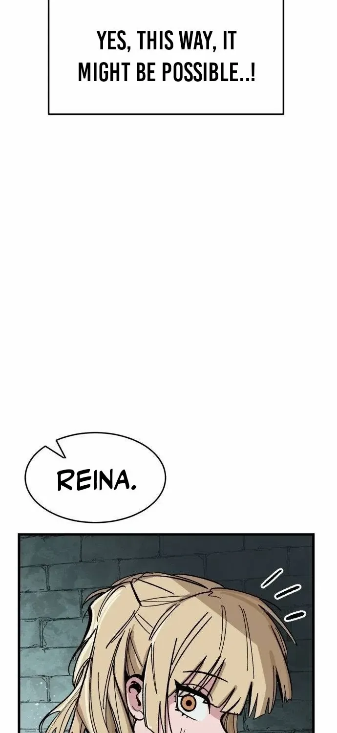 Read Warrior Cariel chapter 2 image 72 on Lezhin