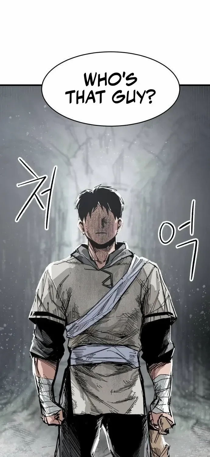 Read Warrior Cariel chapter 2 image 80 on Lezhin