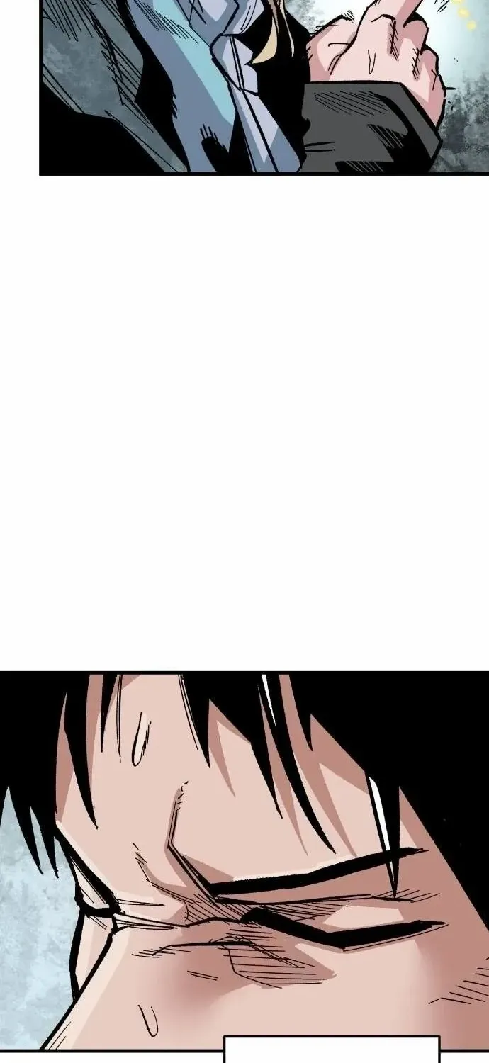 Read Warrior Cariel chapter 2 image 89 on Lezhin